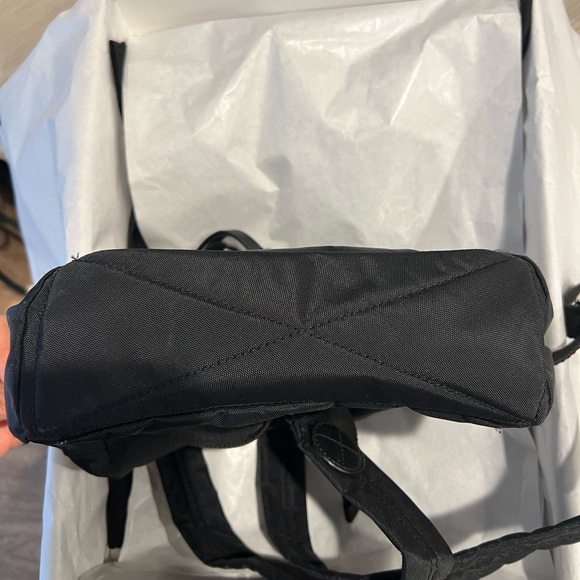 Marc Jacobs Backpack - Picture 10 of 15